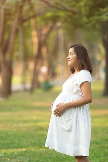 is-excedrin-safe-during-pregnancy-you-getting-pregnant