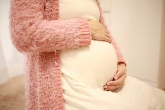 is-it-normal-to-have-discharge-after-pregnancy-you-getting-pregnant