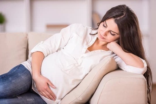 light-yellowish-discharge-during-early-pregnancy-you-getting-pregnant