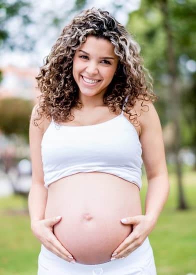 medications-safe-during-pregnancy-you-getting-pregnant