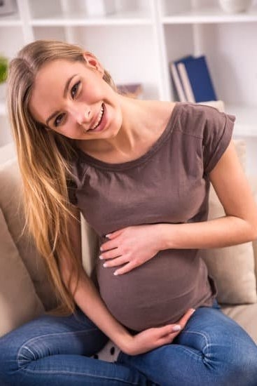 neck-pain-pregnancy-third-trimester-you-getting-pregnant