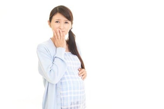 pale-yellow-sticky-discharge-pregnancy-you-getting-pregnant