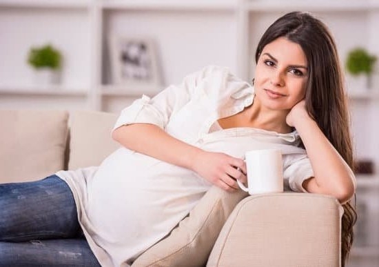 pelvic-pain-pregnancy-third-trimester-you-getting-pregnant