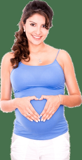 pink-discharge-during-pregnancy-39-weeks-you-getting-pregnant