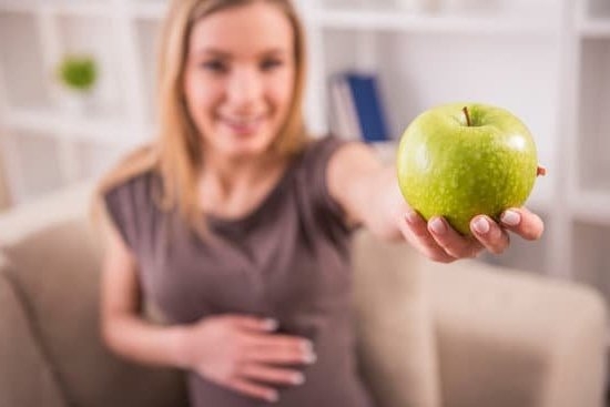 pregnancy-and-breast-discharge-you-getting-pregnant