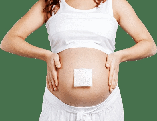 pregnancy-discharge-color-you-getting-pregnant