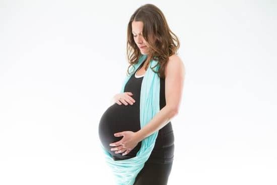 pregnancy-discharge-texture-you-getting-pregnant