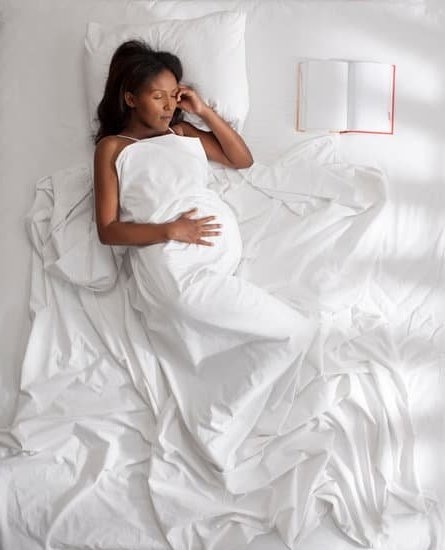 pregnancy-white-discharge-you-getting-pregnant