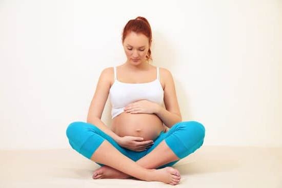 waiting-for-pregnancy-results-the-two-week-wait-and-its-symptoms