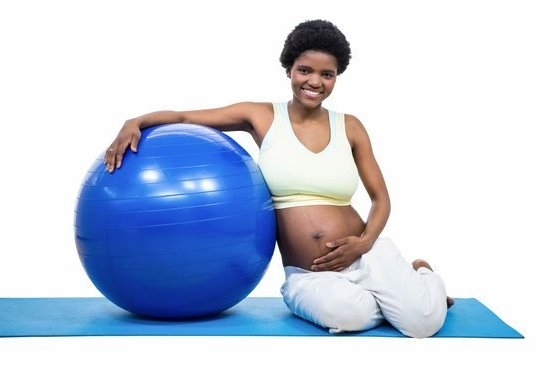 signs-of-yeast-infection-during-pregnancy-you-getting-pregnant