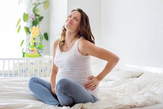 is-your-sore-throat-an-early-pregnancy-symptom-2024