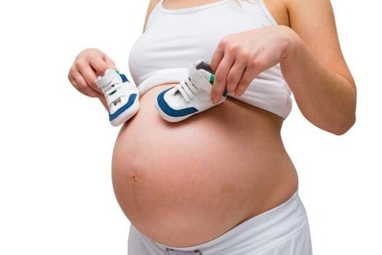 milky-white-discharge-what-it-means-for-pregnancy-mira-fertility-tracker