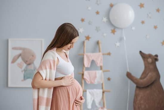 sudden-blurry-vision-pregnancy-third-trimester-you-getting-pregnant