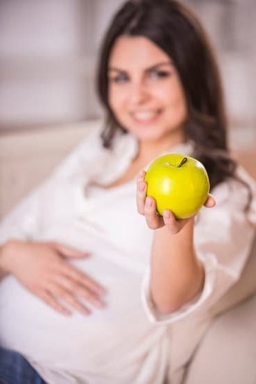 the-1st-trimester-of-pregnancy-you-getting-pregnant