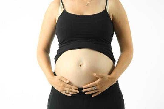 thick-jelly-discharge-during-pregnancy-you-getting-pregnant