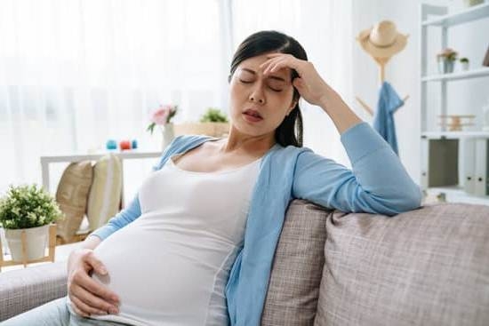 thick-snot-like-discharge-during-early-pregnancy-you-getting-pregnant