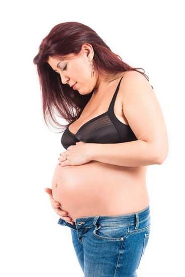 thick-white-creamy-discharge-during-pregnancy-you-getting-pregnant