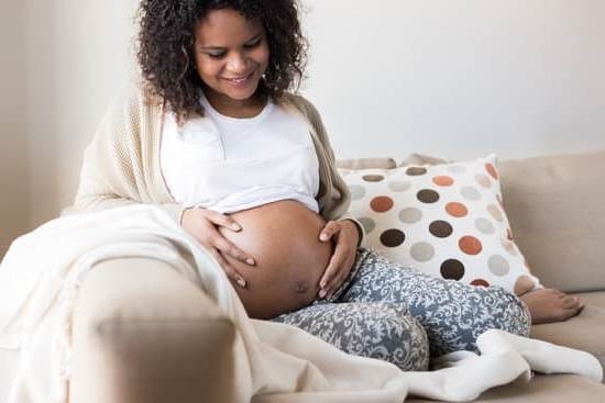 tinge-of-blood-in-discharge-during-pregnancy-you-getting-pregnant