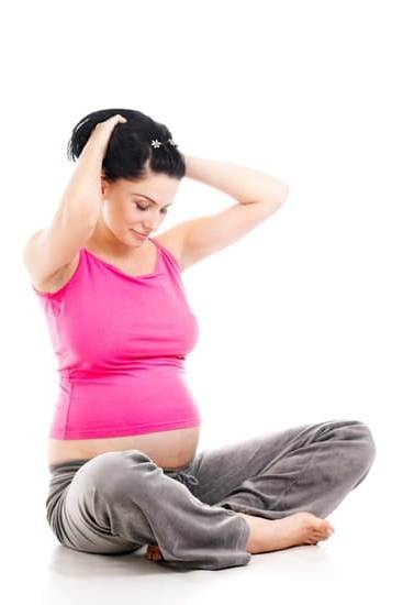 very-light-brown-discharge-during-pregnancy-you-getting-pregnant