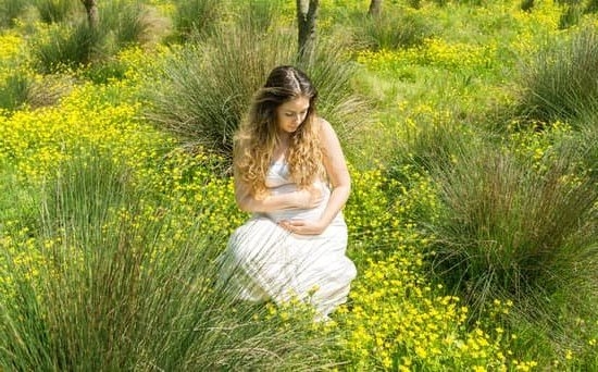 watery-clear-discharge-during-pregnancy-you-getting-pregnant