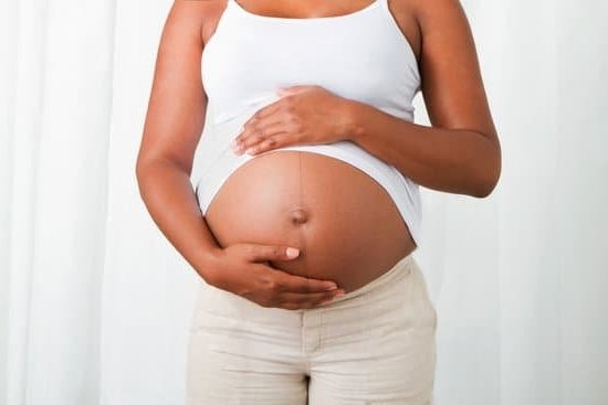 why-is-there-green-discharge-during-pregnancy-pristyn-care