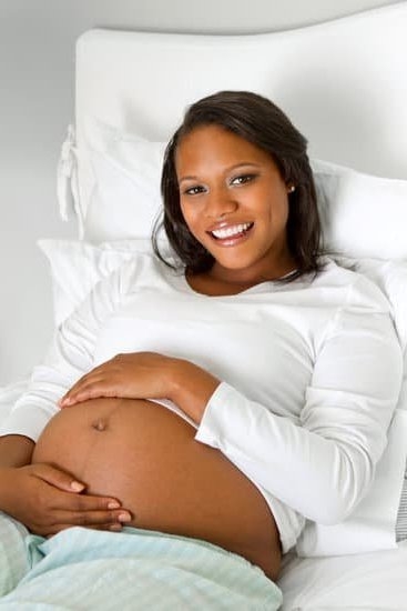 What Can Help With Nausea During Pregnancy You Getting Pregnant