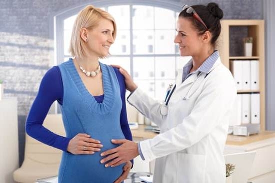 what-causes-a-yellowish-discharge-during-pregnancy-you-getting-pregnant