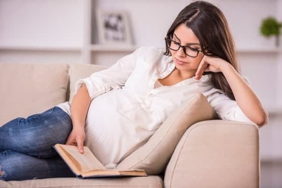 what-causes-discharge-with-blood-during-pregnancy-you-getting-pregnant