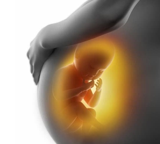 what-causes-white-smelly-discharge-during-pregnancy-you-getting-pregnant