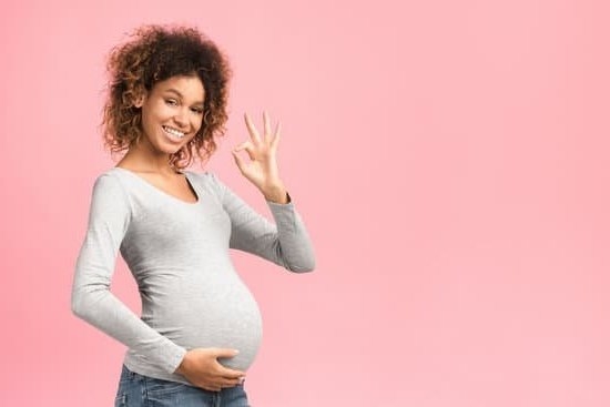 what-causes-yellow-discharge-in-early-pregnancy-you-getting-pregnant