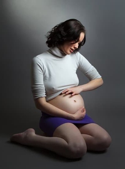 what-color-is-discharge-in-early-pregnancy-you-getting-pregnant