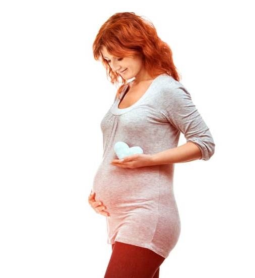 what-color-should-discharge-be-during-pregnancy-you-getting-pregnant