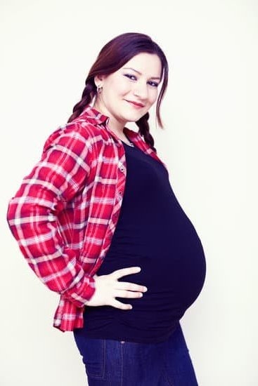 what-discharge-indicates-pregnancy-you-getting-pregnant