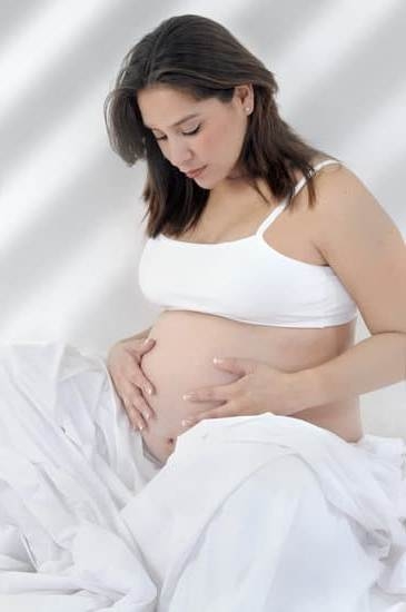 what-discharge-is-a-pregnancy-sign-you-getting-pregnant