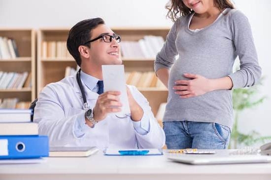 what-discharge-is-ok-during-pregnancy-you-getting-pregnant