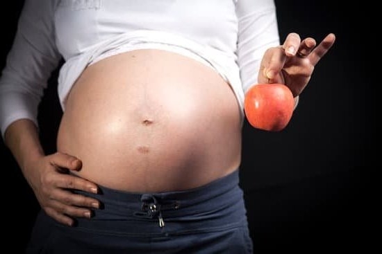 what-food-can-affect-pregnancy-you-getting-pregnant