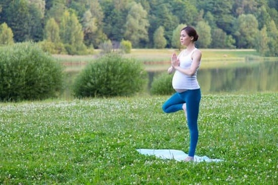 what-genetic-testing-is-done-during-pregnancy-you-getting-pregnant