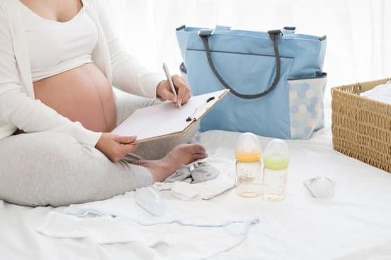 what-medicine-can-stop-bleeding-during-pregnancy-you-getting-pregnant