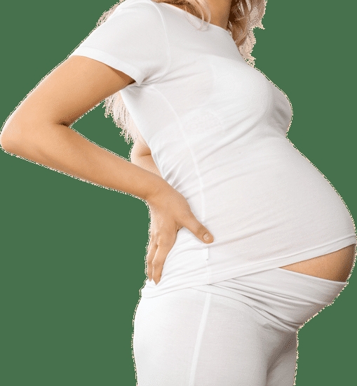 what-nasal-decongestant-is-safe-during-pregnancy-you-getting-pregnant