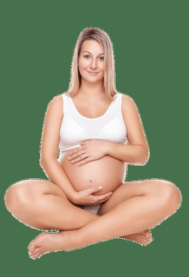 is-discharge-a-pregnancy-symptom-pin-on-pregnancy-signs-and-symptoms