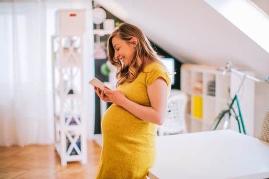 what-you-can-t-eat-during-pregnancy-you-getting-pregnant