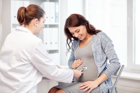 when-does-discharge-happen-in-pregnancy-you-getting-pregnant