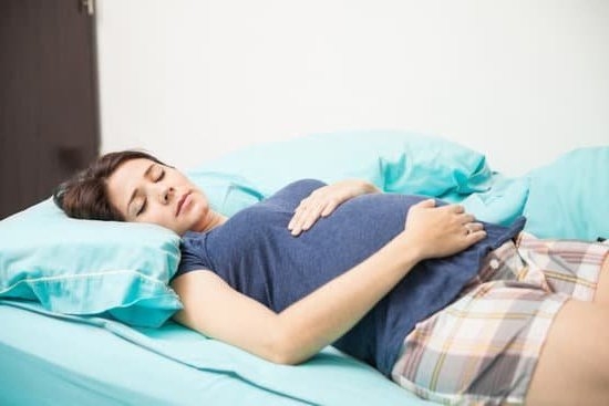 white-discharge-during-pregnancy-36-weeks-you-getting-pregnant