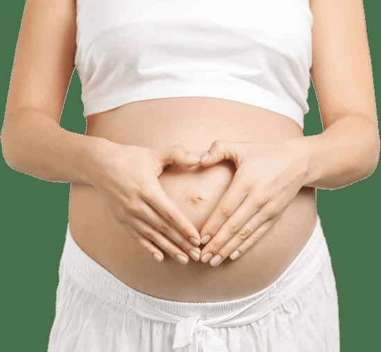 white-discharge-in-18-week-pregnancy-you-getting-pregnant