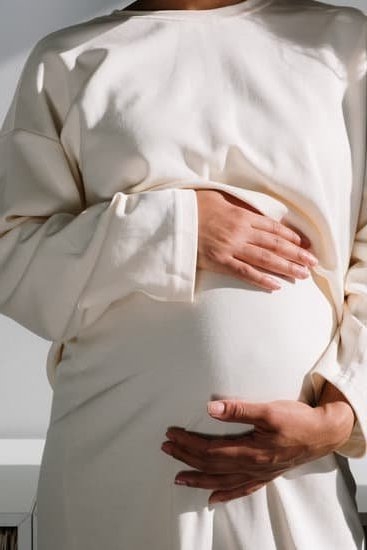 white-mucus-discharge-in-9th-month-of-pregnancy-you-getting-pregnant