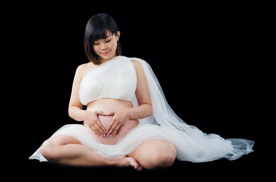 why-do-i-have-so-much-discharge-pregnancy-you-getting-pregnant