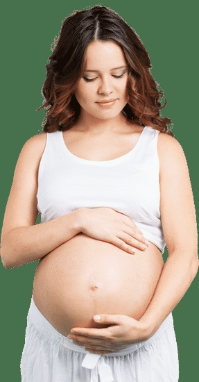 yellow-stretchy-discharge-pregnancy-you-getting-pregnant