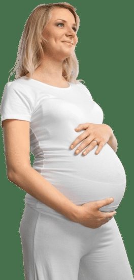 blood-discharge-from-breast-during-pregnancy-you-getting-pregnant