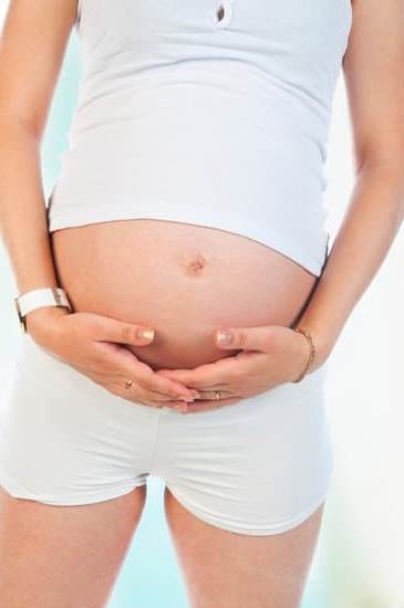 causes-of-too-much-discharge-during-pregnancy-you-getting-pregnant