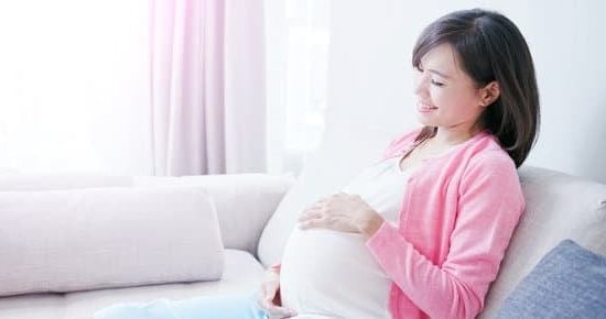 what-color-discharge-is-normal-during-pregnancy-pregnancywalls